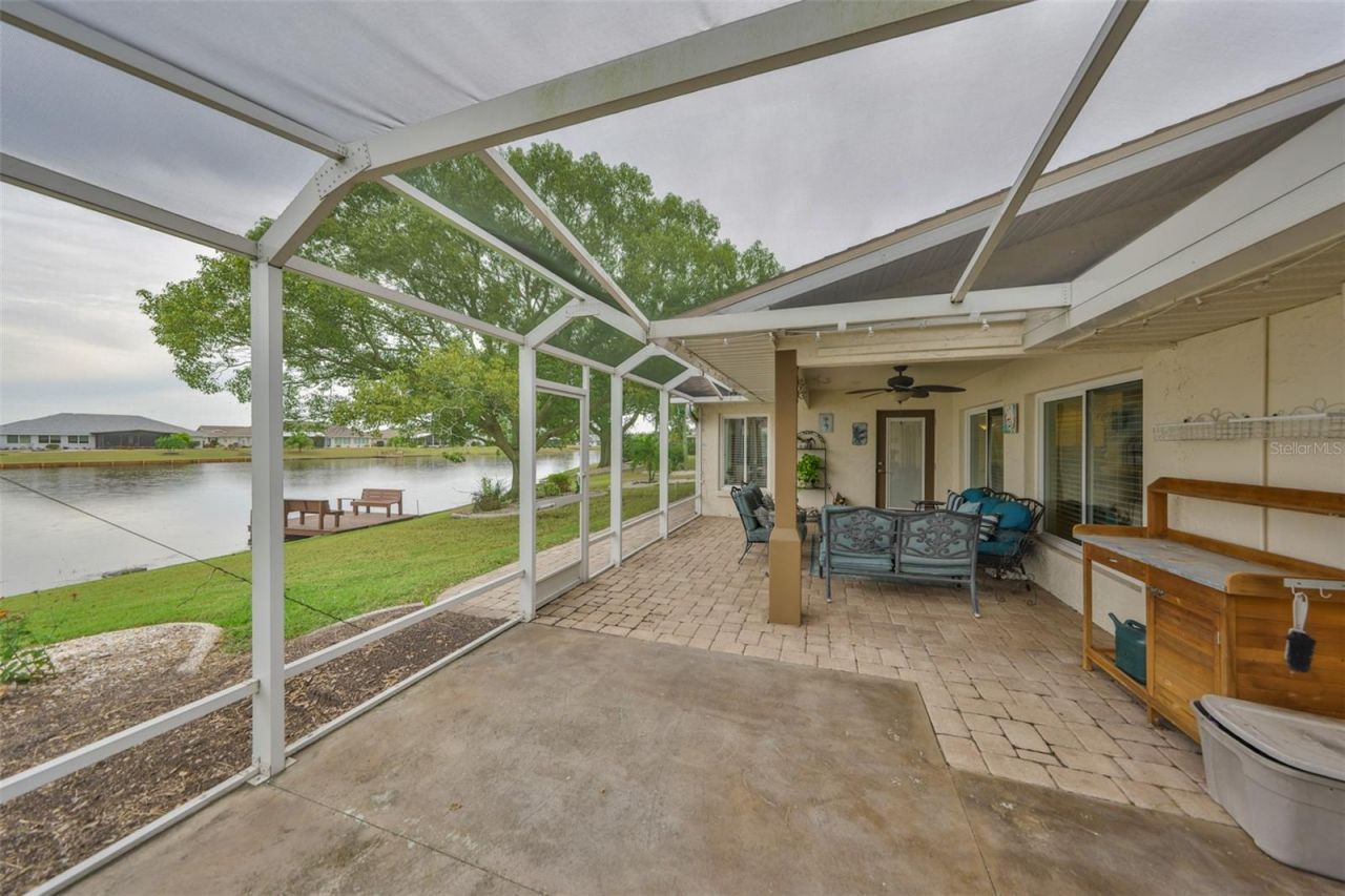 1928 E View Drive, Sun City Center, FL 33573 Photo