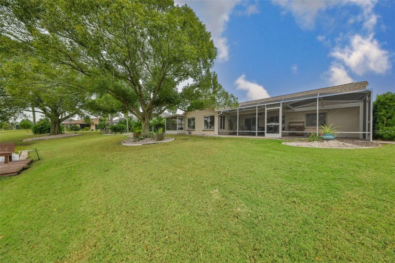 1928 E View Drive, Sun City Center, FL 33573 Photo