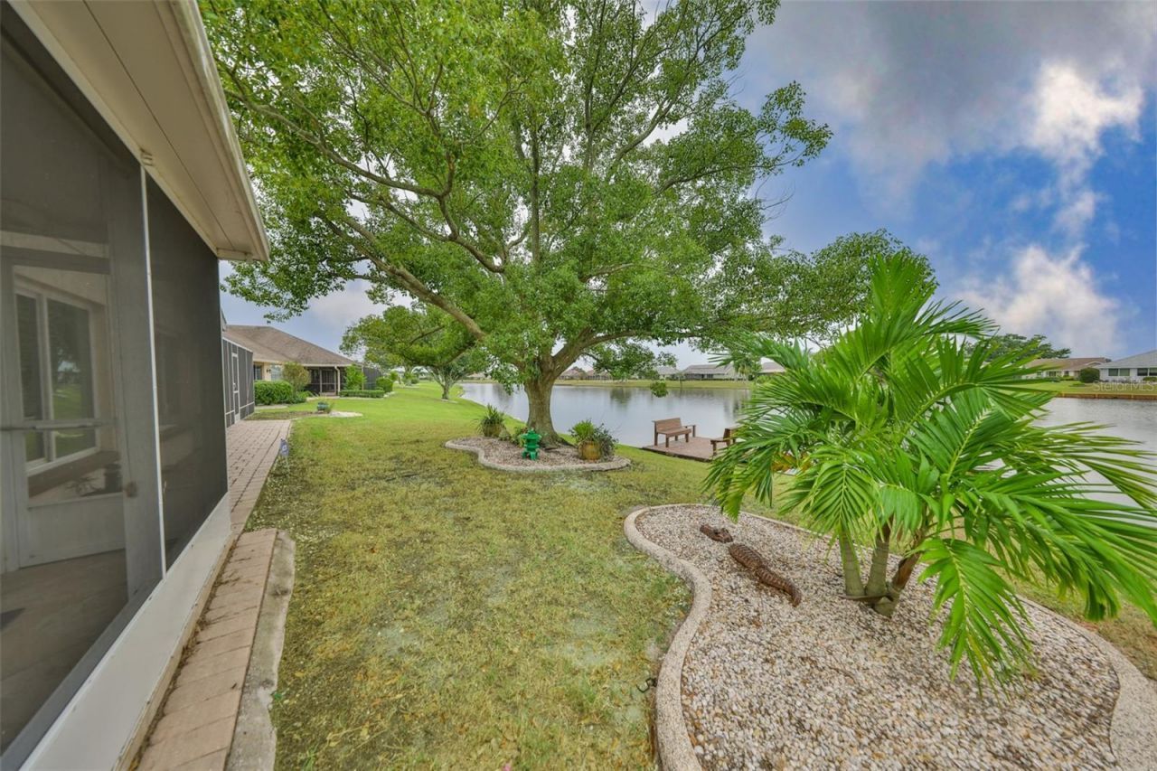 1928 E View Drive, Sun City Center, FL 33573 Photo