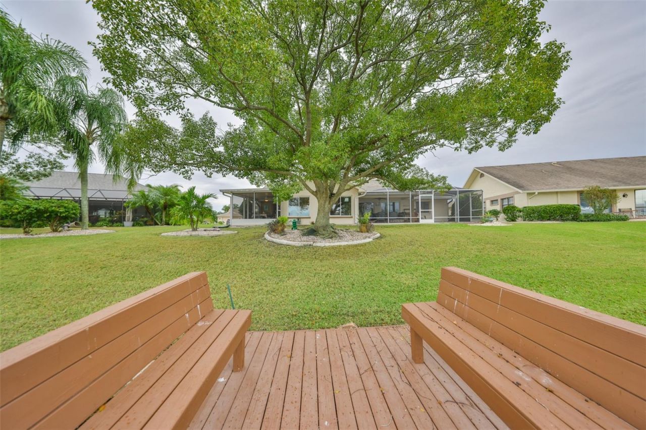 1928 E View Drive, Sun City Center, FL 33573 Photo