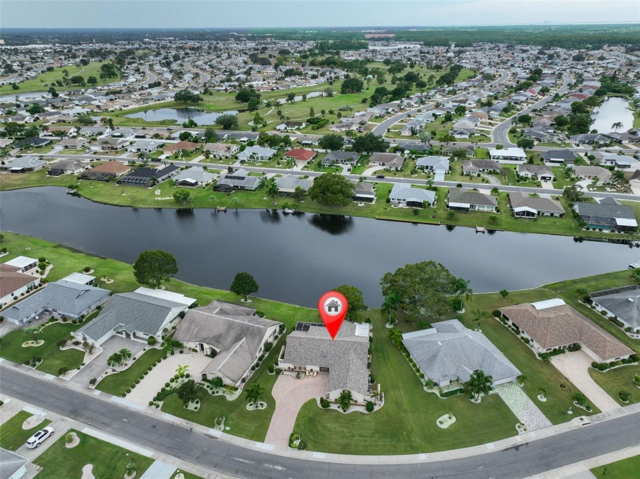 1928 E View Drive, Sun City Center, FL 33573 Photo