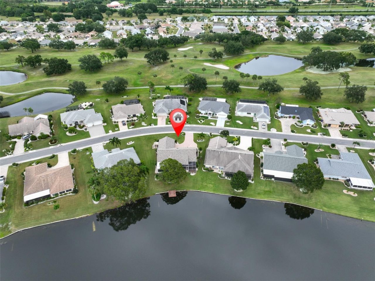 1928 E View Drive, Sun City Center, FL 33573 Photo