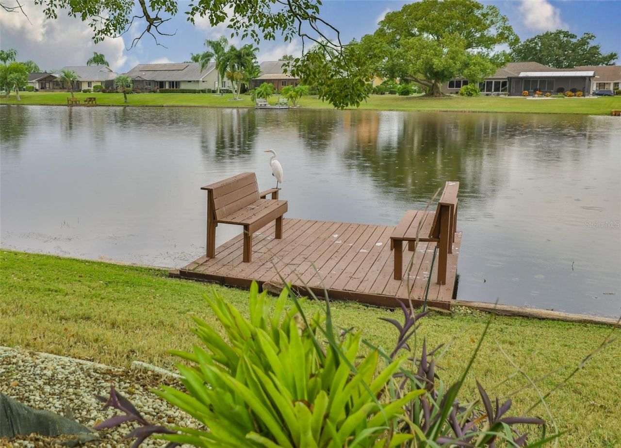 1928 E View Drive, Sun City Center, FL 33573 Photo