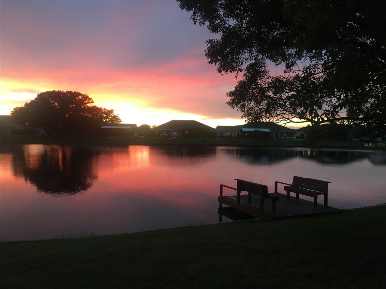 1928 E View Drive, Sun City Center, FL 33573 Photo