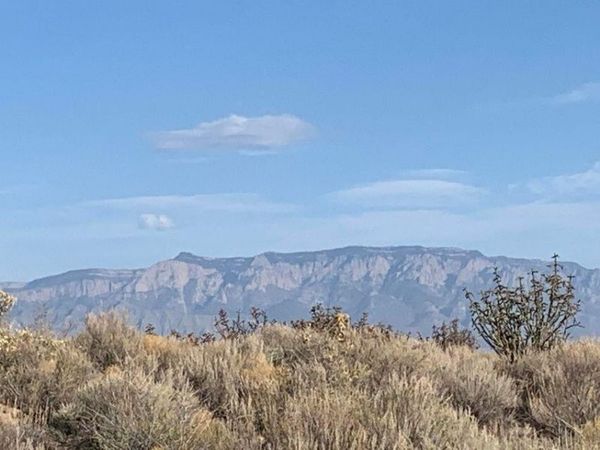 00 15th Avenue SW, Rio Rancho, NM 87124