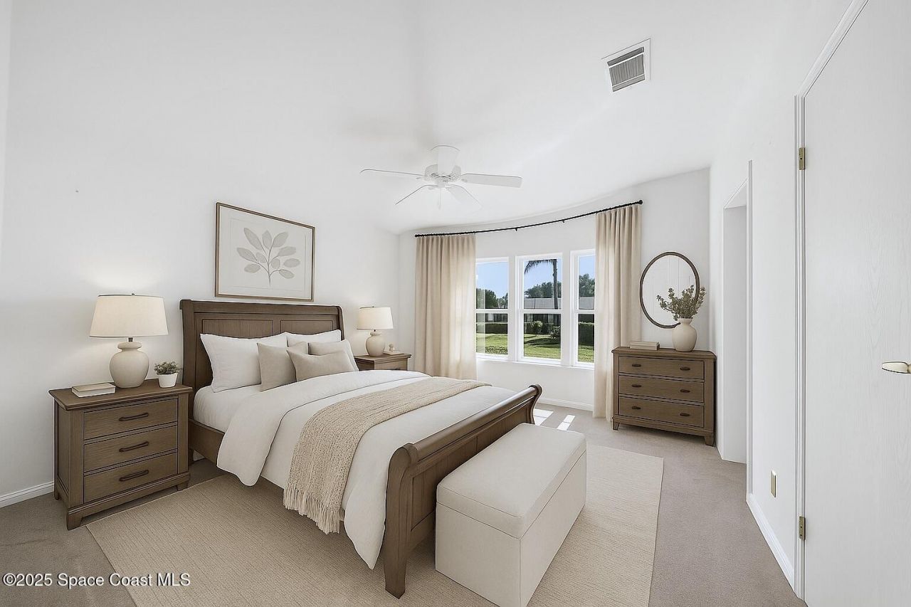 2824 Nine Iron Drive, Port Saint Lucie, FL 34952 Photo
