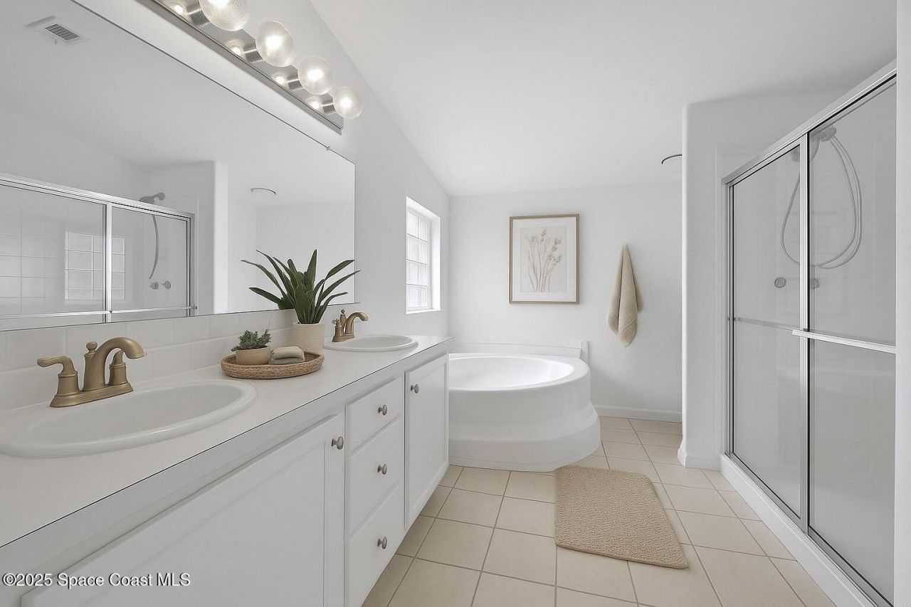 2824 Nine Iron Drive, Port Saint Lucie, FL 34952 Photo
