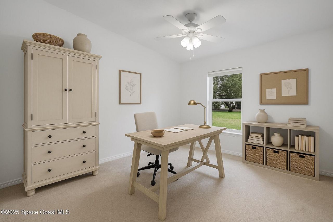 2824 Nine Iron Drive, Port Saint Lucie, FL 34952 Photo