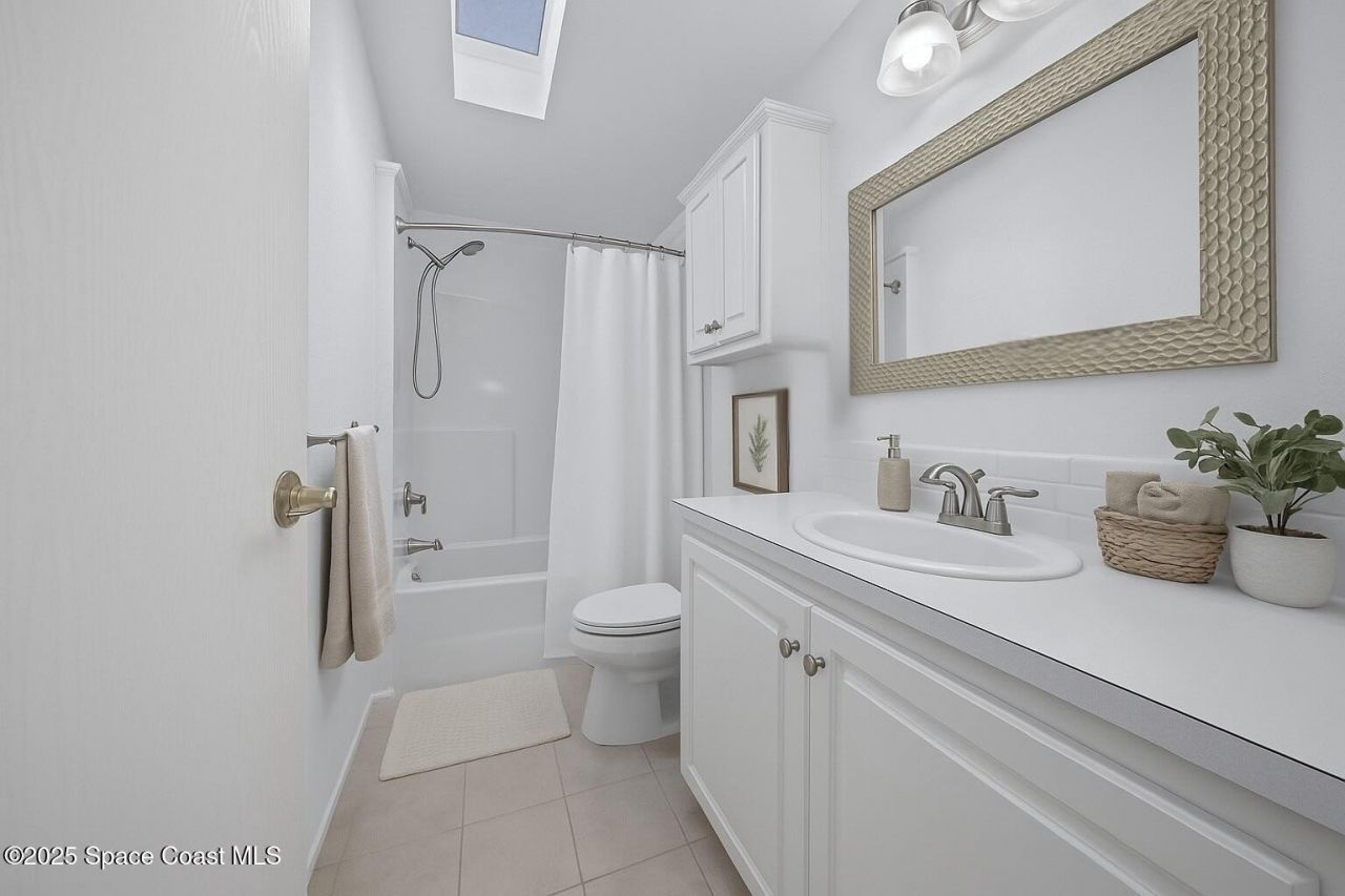 2824 Nine Iron Drive, Port Saint Lucie, FL 34952 Photo