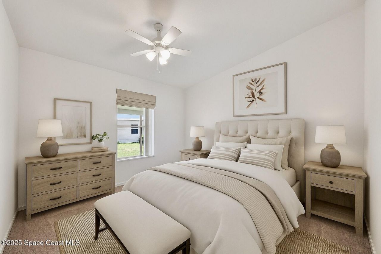 2824 Nine Iron Drive, Port Saint Lucie, FL 34952 Photo
