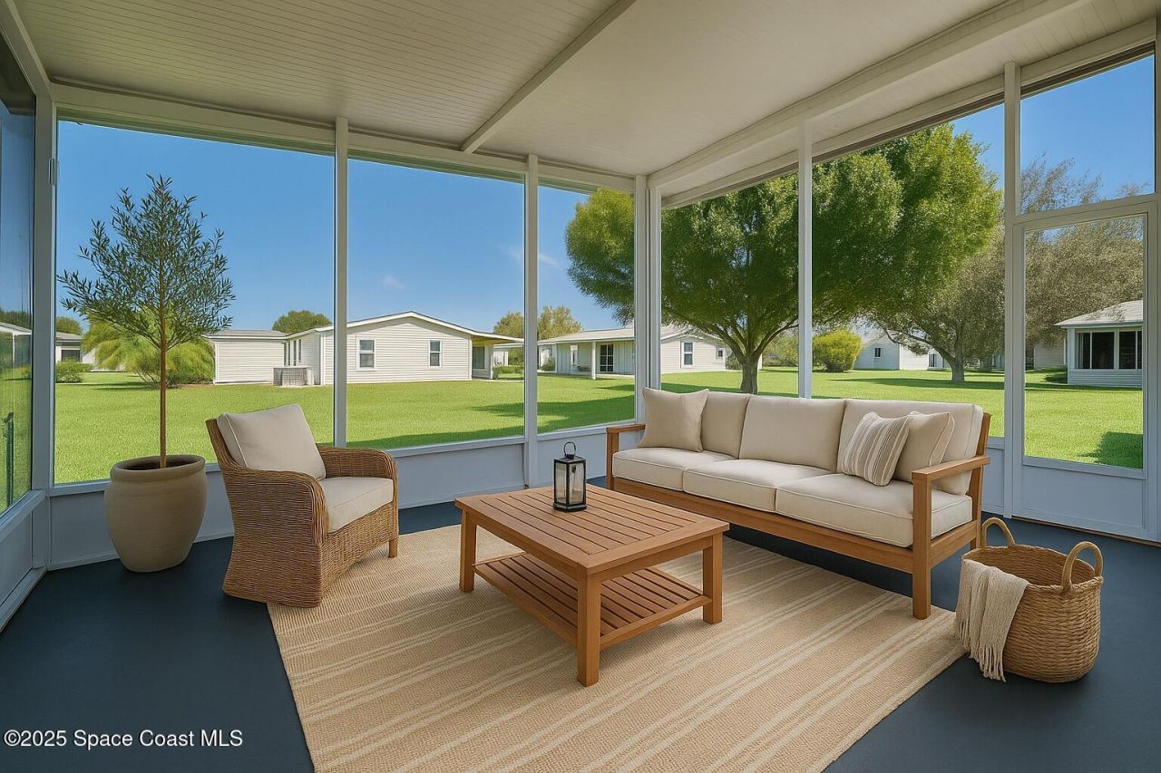 2824 Nine Iron Drive, Port Saint Lucie, FL 34952 Photo