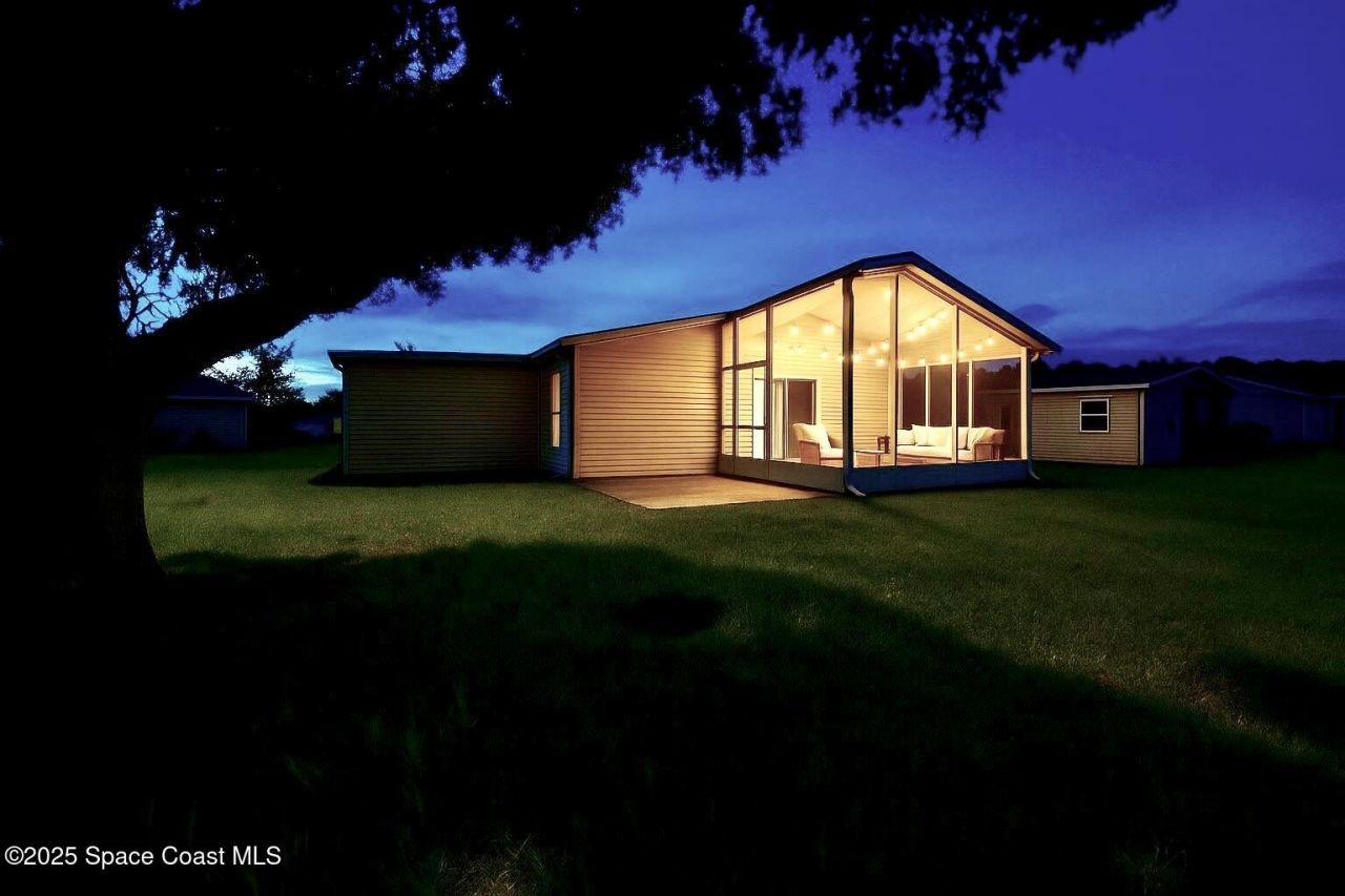 2824 Nine Iron Drive, Port Saint Lucie, FL 34952 Photo