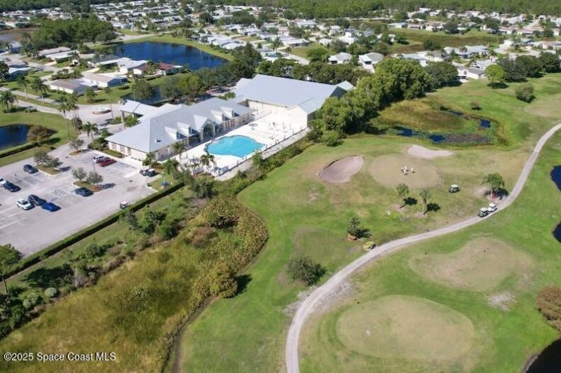 2824 Nine Iron Drive, Port Saint Lucie, FL 34952 Photo