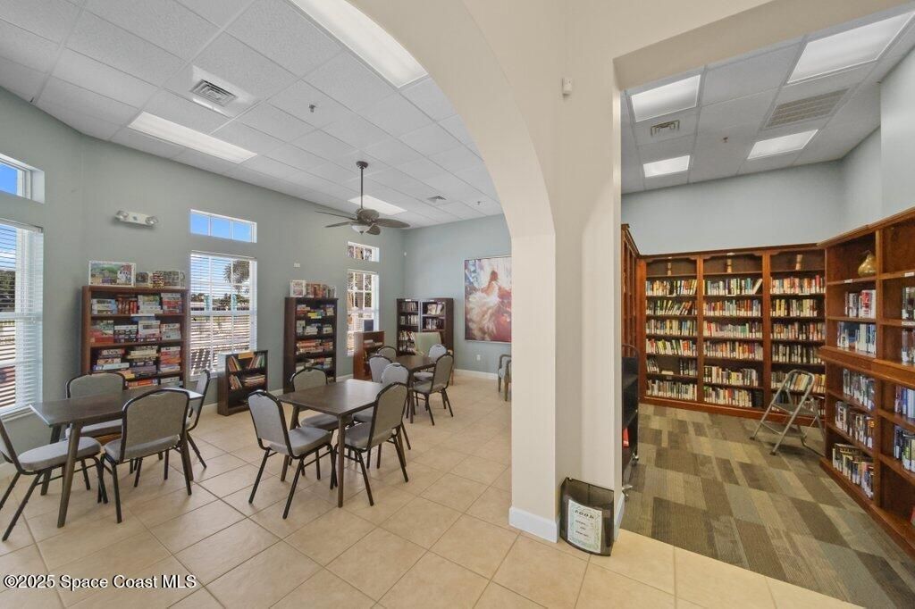 2824 Nine Iron Drive, Port Saint Lucie, FL 34952 Photo
