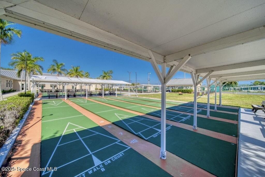 2824 Nine Iron Drive, Port Saint Lucie, FL 34952 Photo