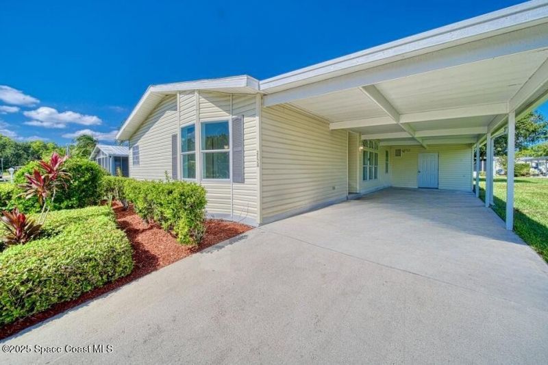 2824 Nine Iron Drive, Port Saint Lucie, FL 34952 Photo