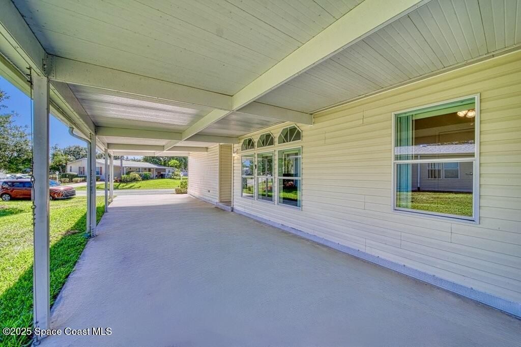 2824 Nine Iron Drive, Port Saint Lucie, FL 34952 Photo