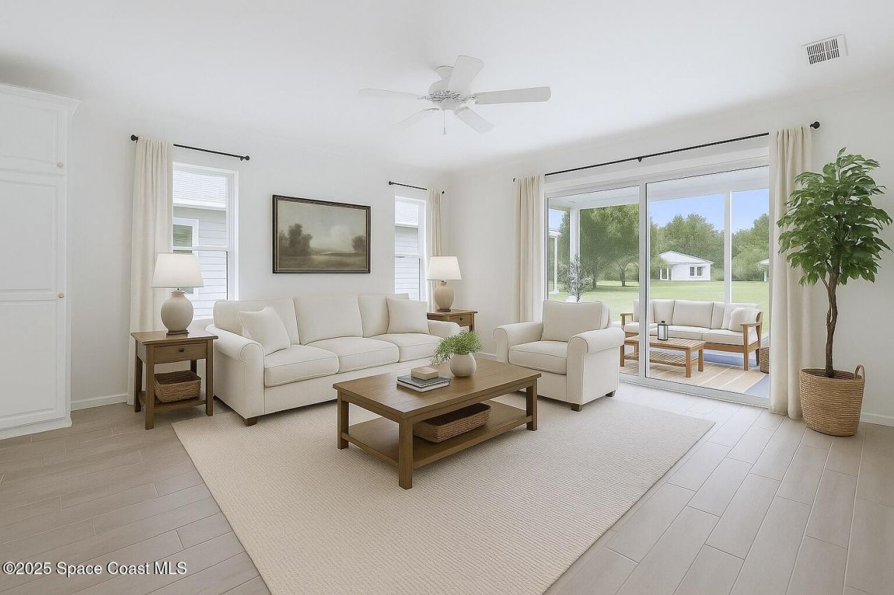 2824 Nine Iron Drive, Port Saint Lucie, FL 34952 Photo