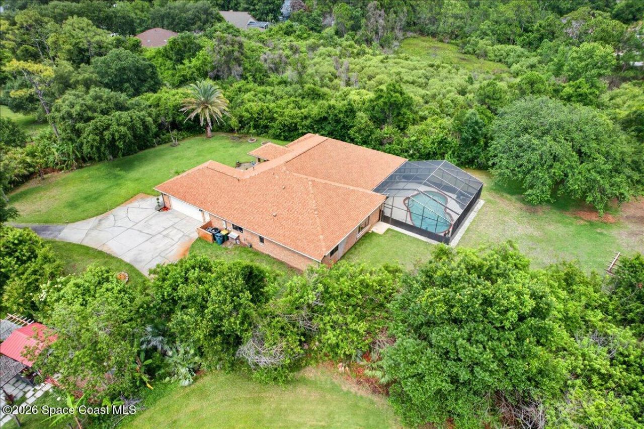 3575 Heartwood Lane, Melbourne, FL 32934 Photo