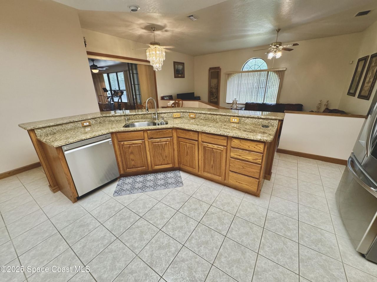 3575 Heartwood Lane, Melbourne, FL 32934 Photo