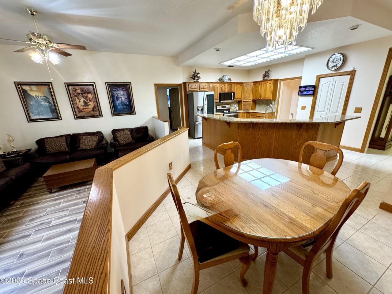 3575 Heartwood Lane, Melbourne, FL 32934 Photo