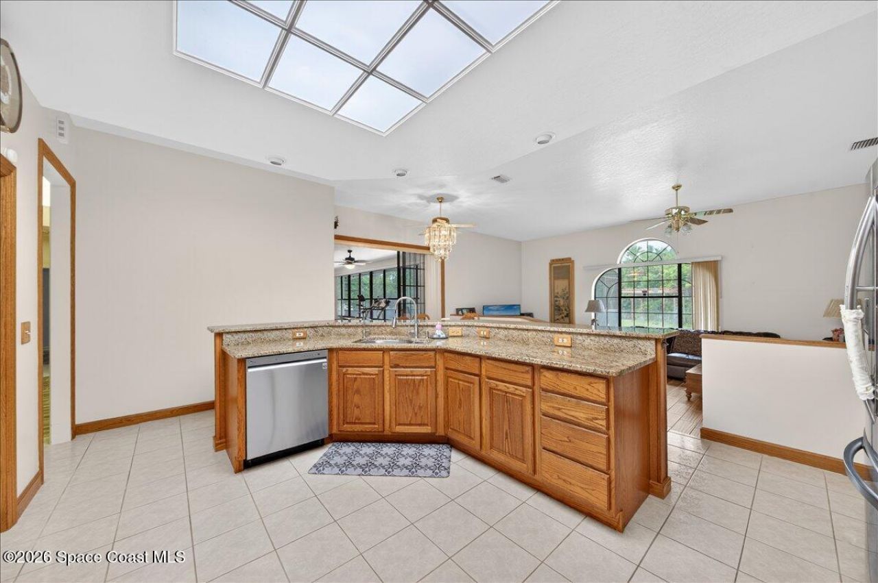 3575 Heartwood Lane, Melbourne, FL 32934 Photo