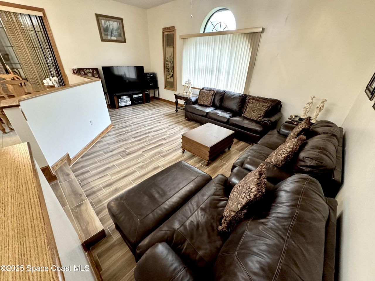 3575 Heartwood Lane, Melbourne, FL 32934 Photo