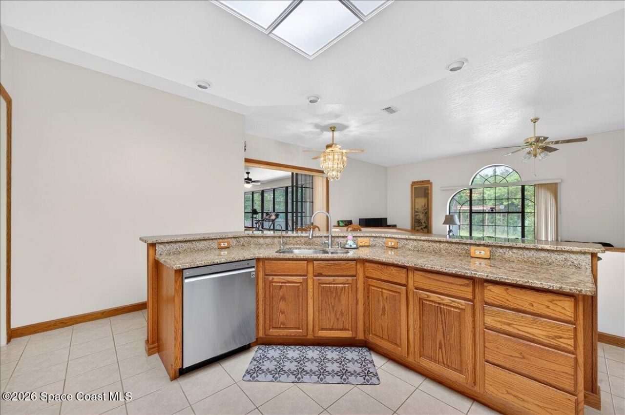 3575 Heartwood Lane, Melbourne, FL 32934 Photo