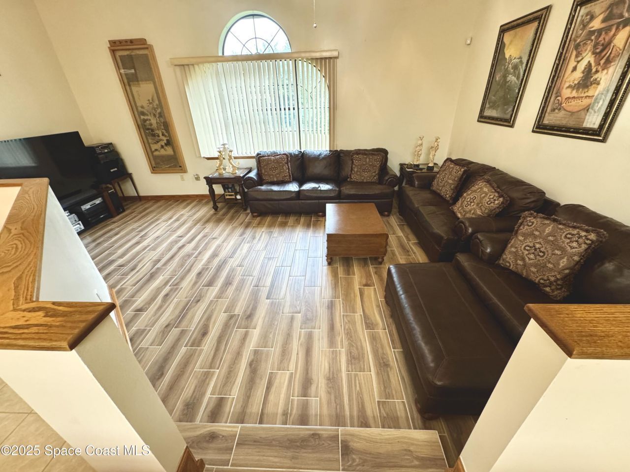 3575 Heartwood Lane, Melbourne, FL 32934 Photo