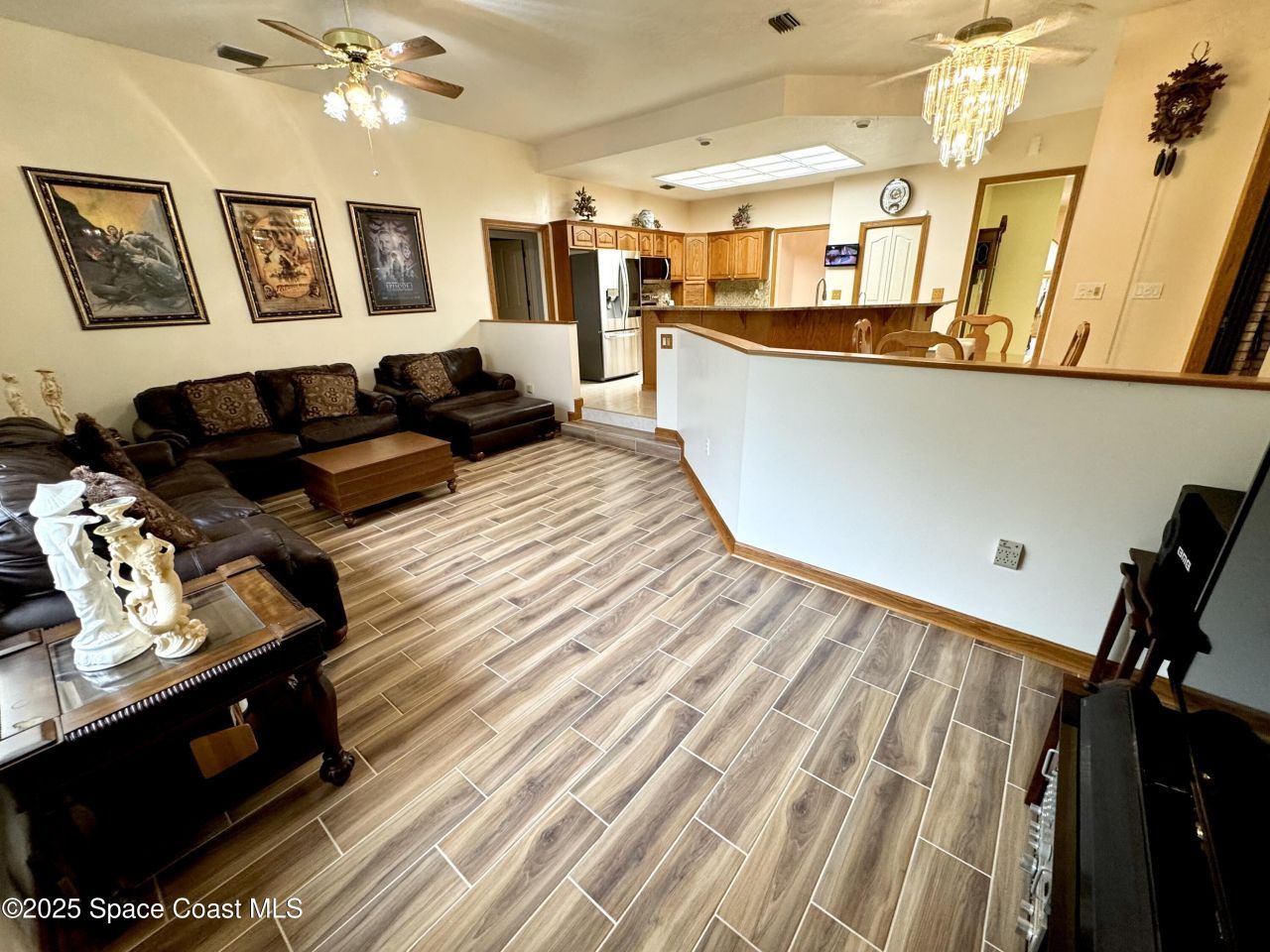 3575 Heartwood Lane, Melbourne, FL 32934 Photo