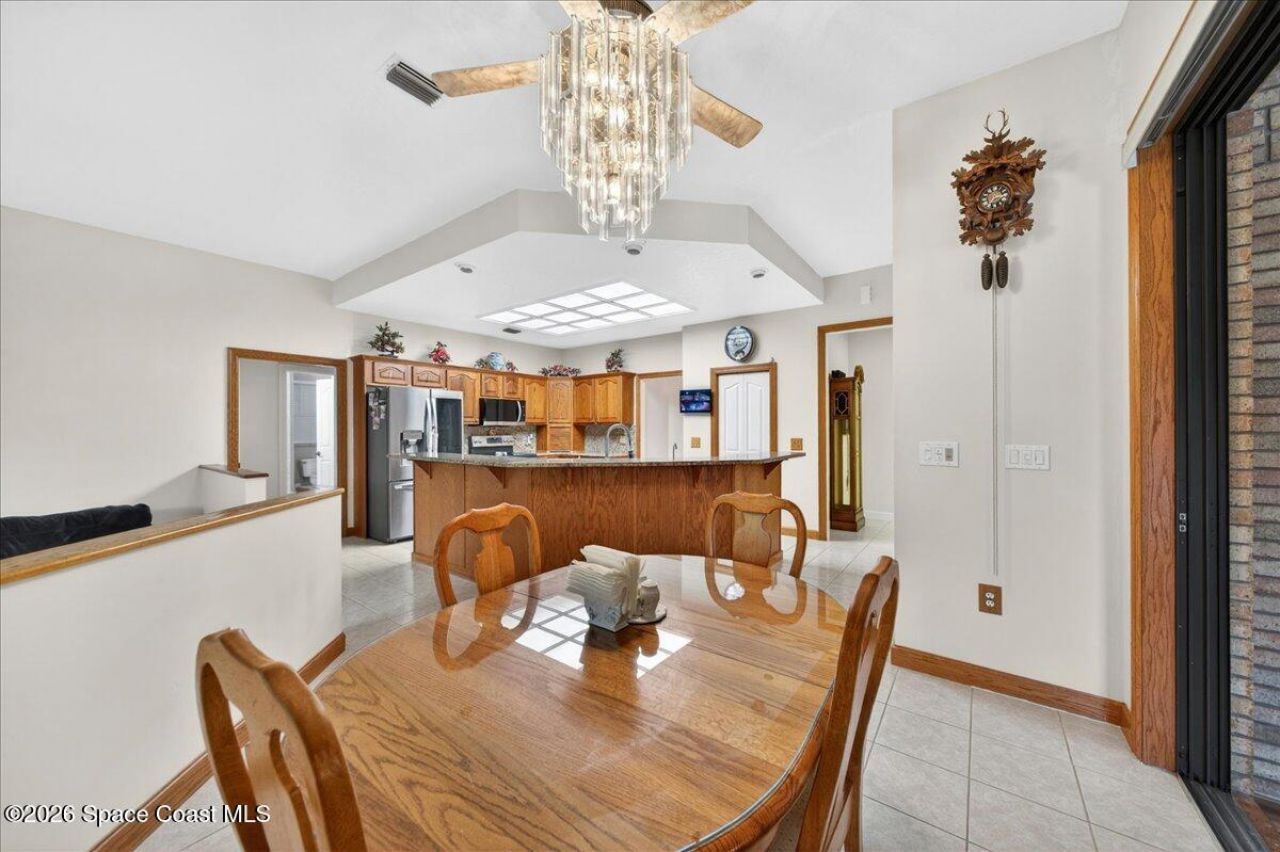 3575 Heartwood Lane, Melbourne, FL 32934 Photo