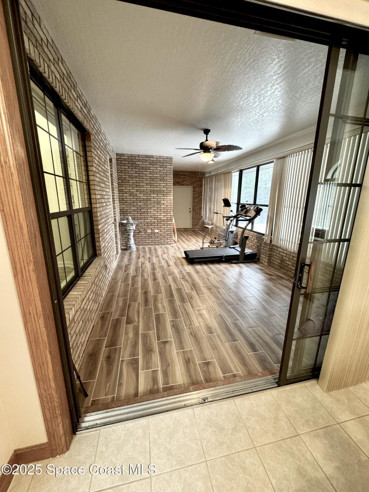 3575 Heartwood Lane, Melbourne, FL 32934 Photo