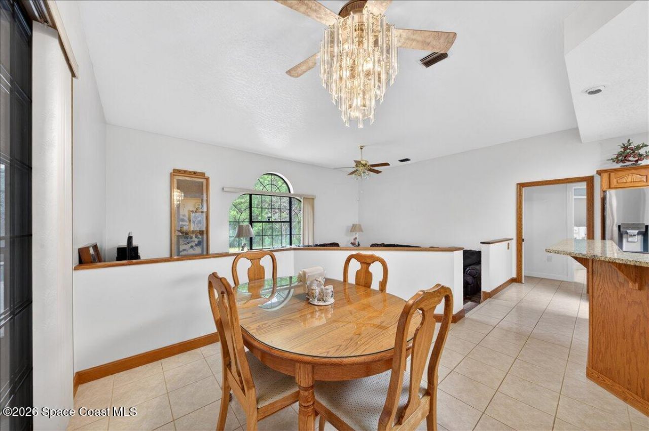 3575 Heartwood Lane, Melbourne, FL 32934 Photo