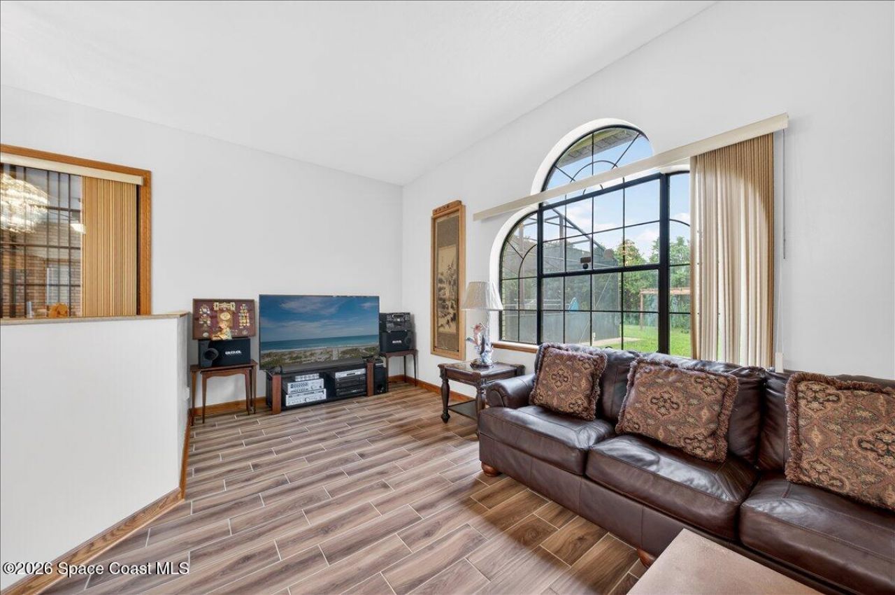 3575 Heartwood Lane, Melbourne, FL 32934 Photo