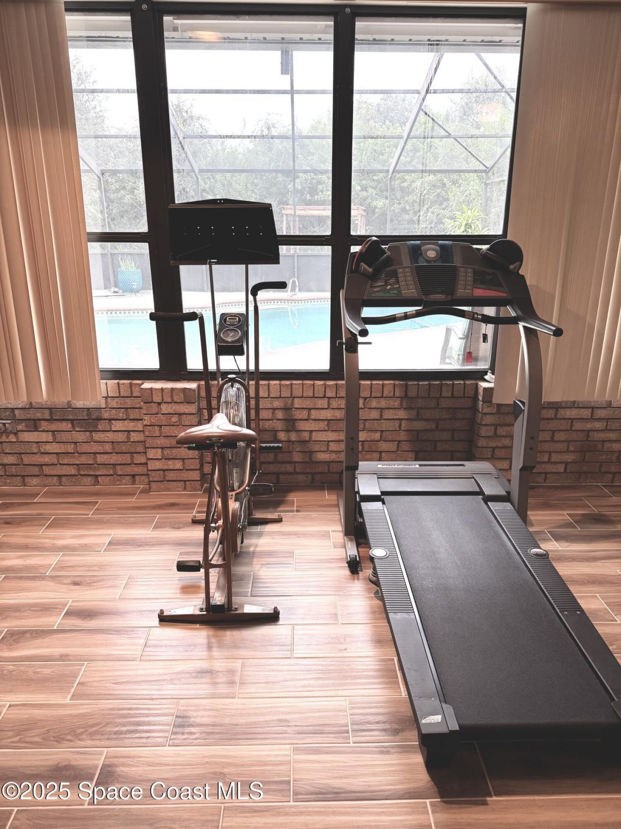 3575 Heartwood Lane, Melbourne, FL 32934 Photo