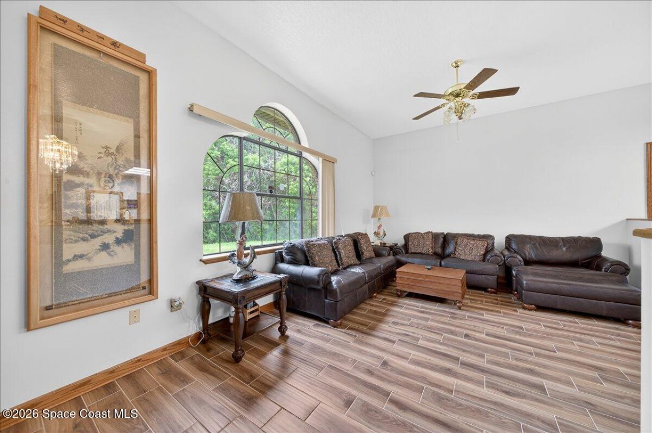3575 Heartwood Lane, Melbourne, FL 32934 Photo
