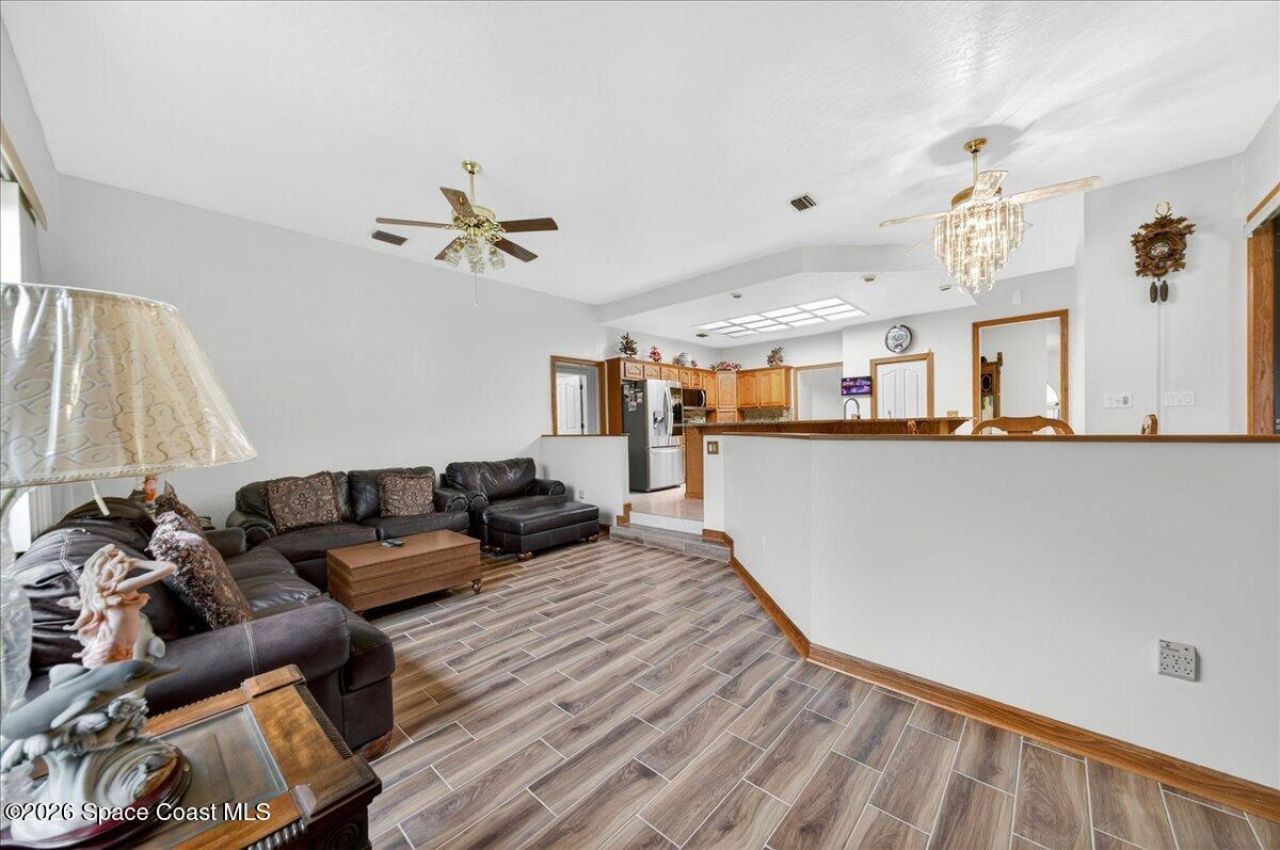 3575 Heartwood Lane, Melbourne, FL 32934 Photo