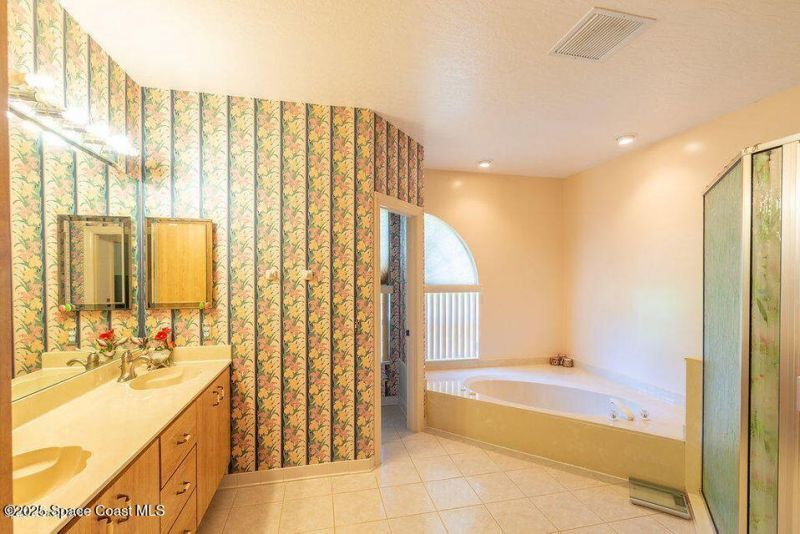 3575 Heartwood Lane, Melbourne, FL 32934 Photo