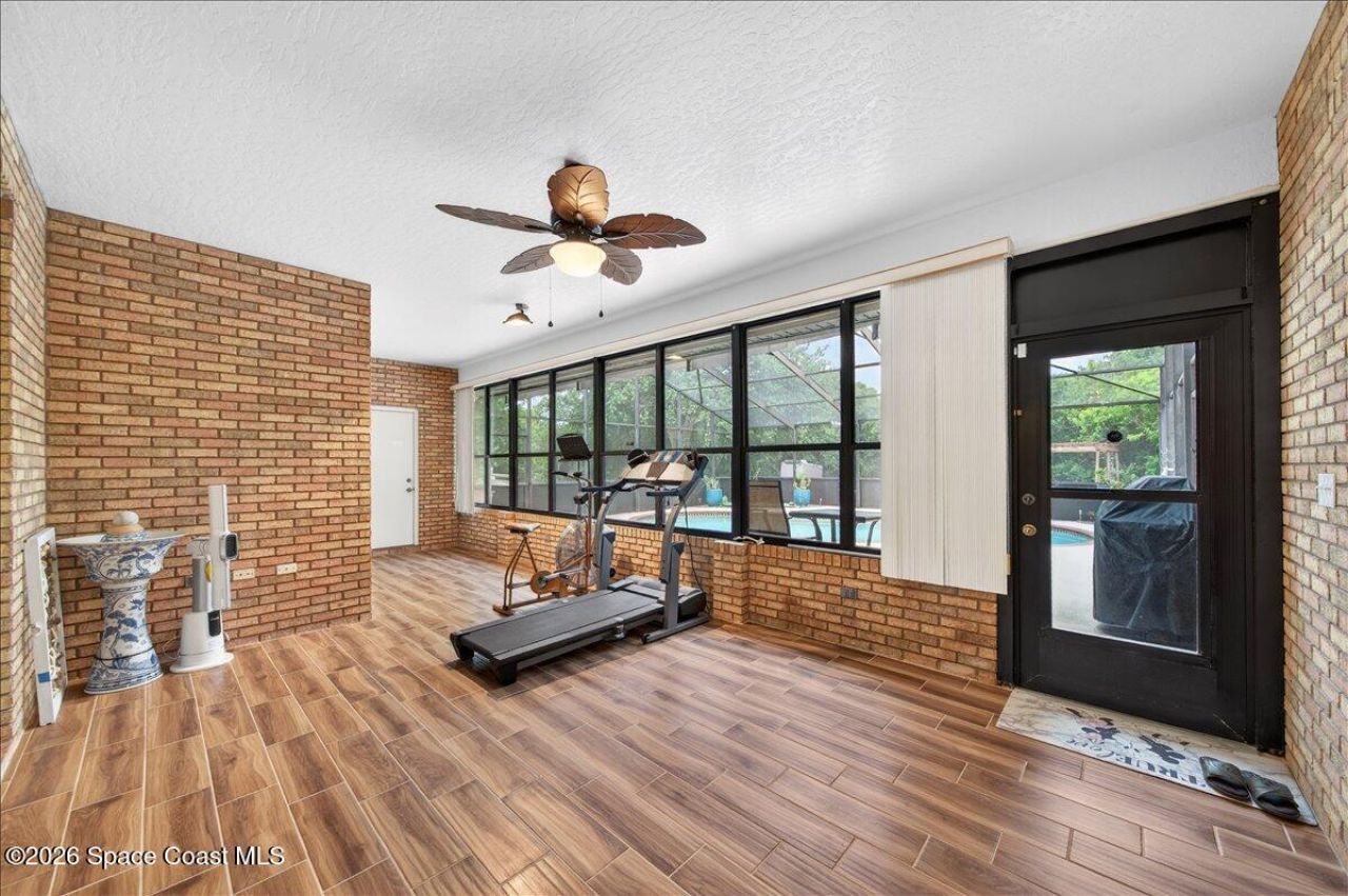 3575 Heartwood Lane, Melbourne, FL 32934 Photo