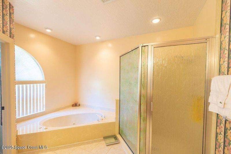 3575 Heartwood Lane, Melbourne, FL 32934 Photo