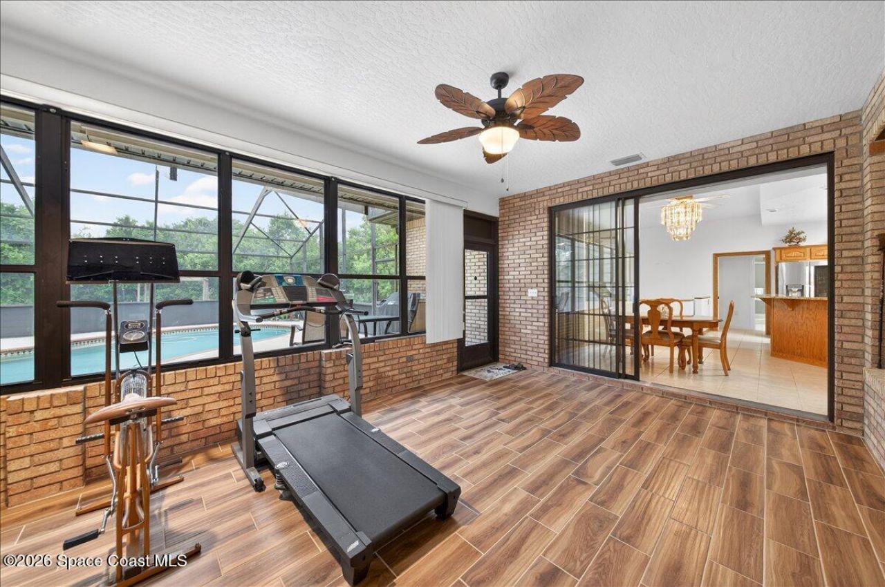 3575 Heartwood Lane, Melbourne, FL 32934 Photo