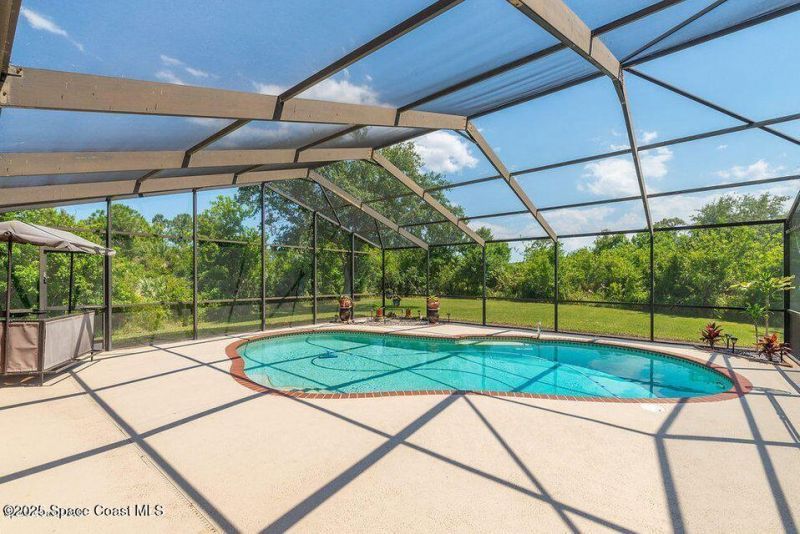 3575 Heartwood Lane, Melbourne, FL 32934 Photo