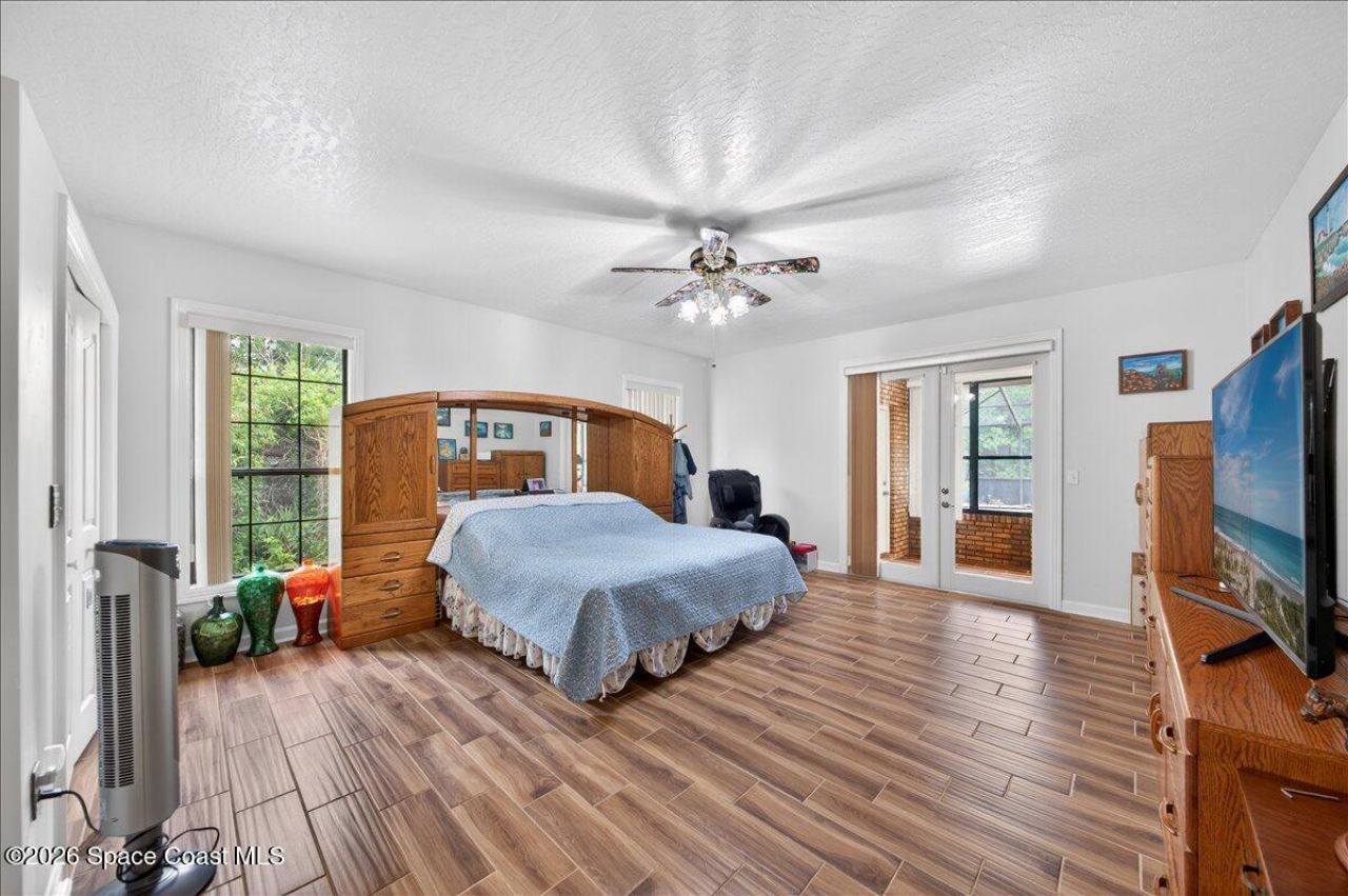 3575 Heartwood Lane, Melbourne, FL 32934 Photo