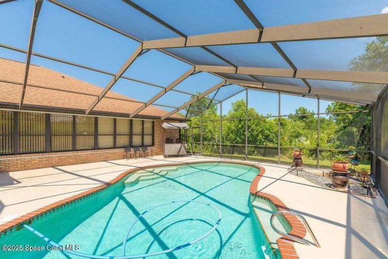 3575 Heartwood Lane, Melbourne, FL 32934 Photo