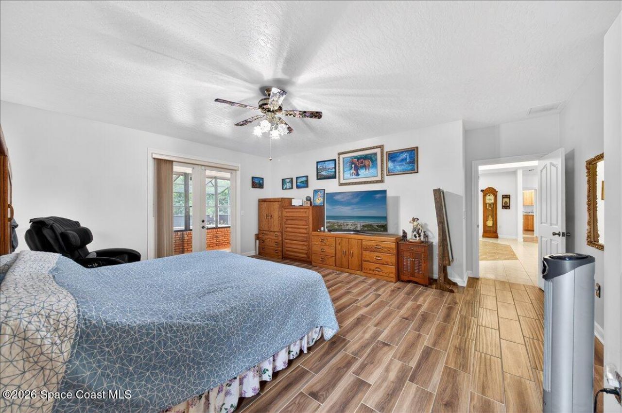 3575 Heartwood Lane, Melbourne, FL 32934 Photo