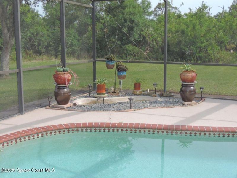 3575 Heartwood Lane, Melbourne, FL 32934 Photo