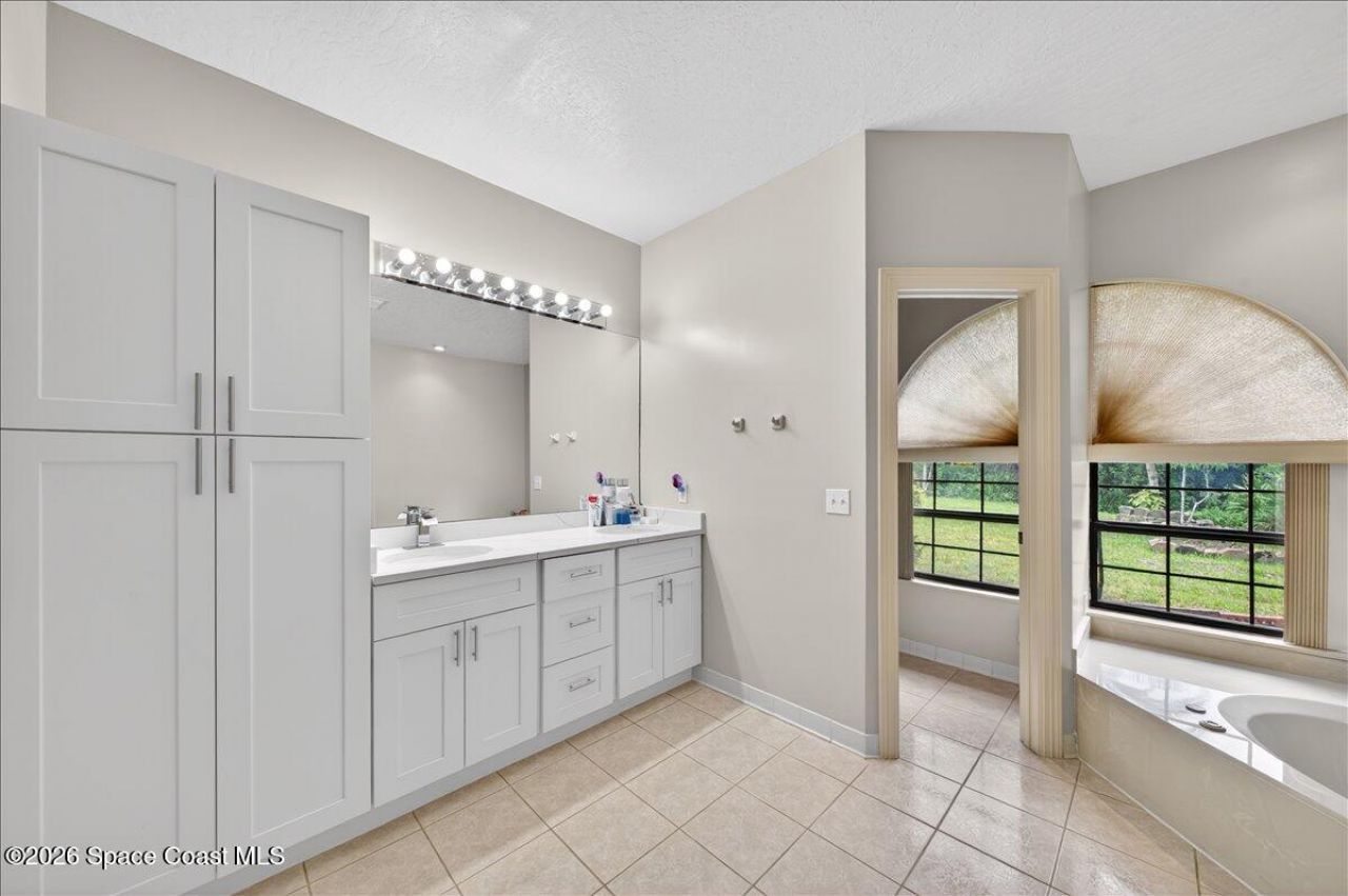 3575 Heartwood Lane, Melbourne, FL 32934 Photo