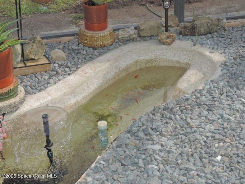 3575 Heartwood Lane, Melbourne, FL 32934 Photo