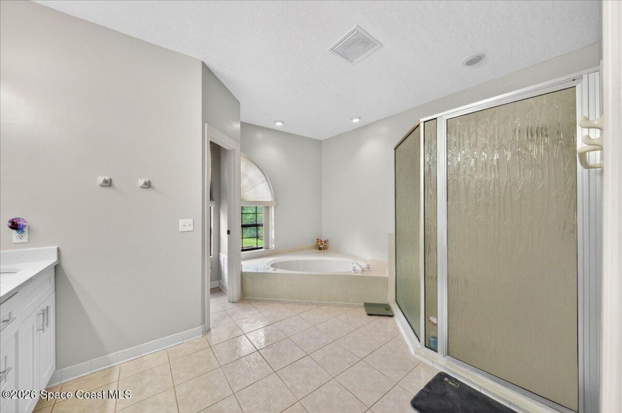 3575 Heartwood Lane, Melbourne, FL 32934 Photo