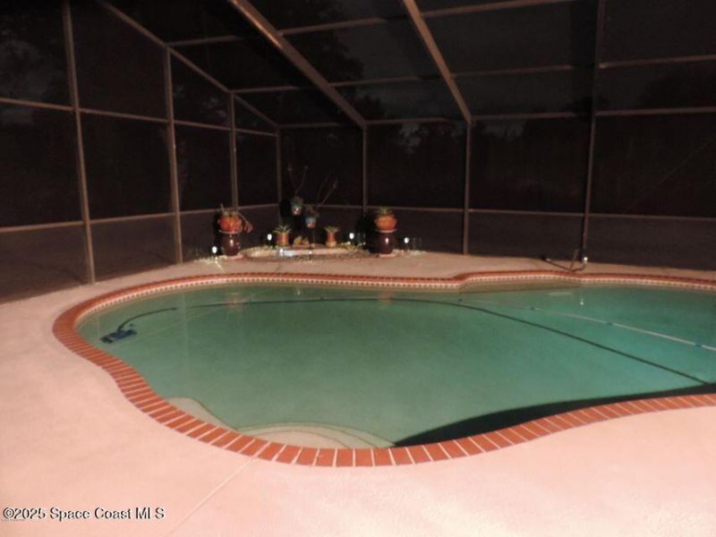 3575 Heartwood Lane, Melbourne, FL 32934 Photo